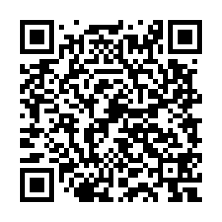 QR code for GQD518