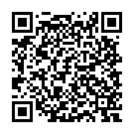 QR code for GQD553