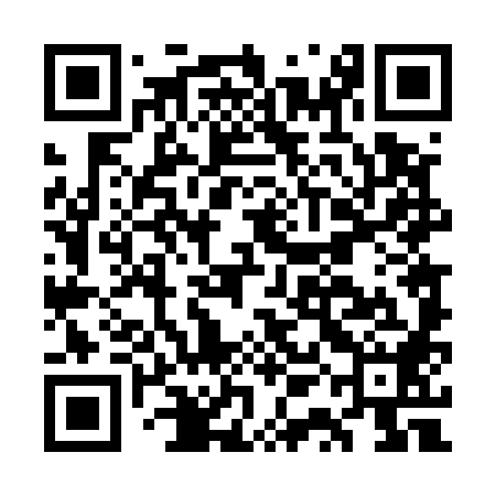 QR code for GQD588