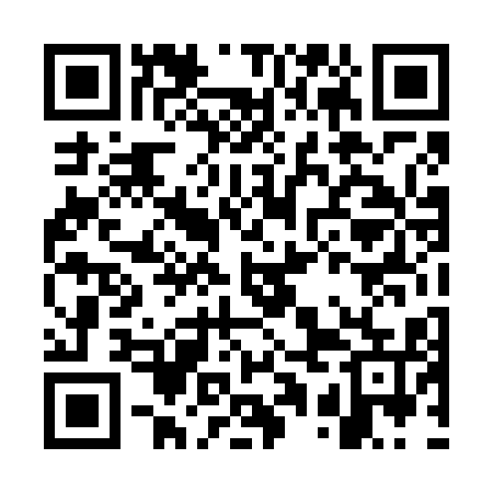 QR code for GQD615