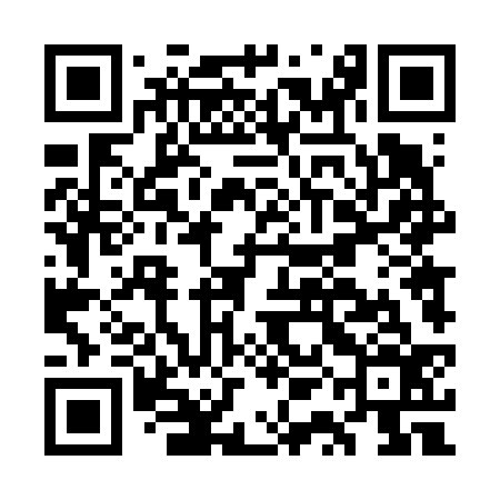 QR code for GQD636