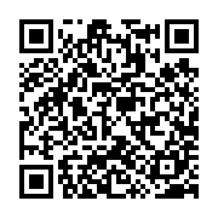 QR code for GQD685