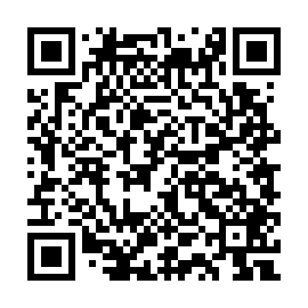 QR code for GQD749