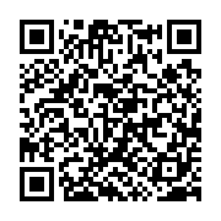 QR code for GQD750