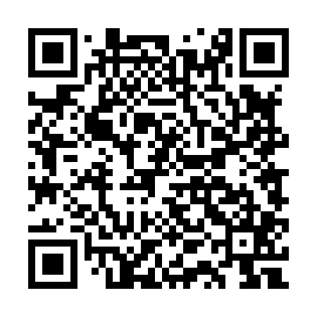 QR code for GQD805