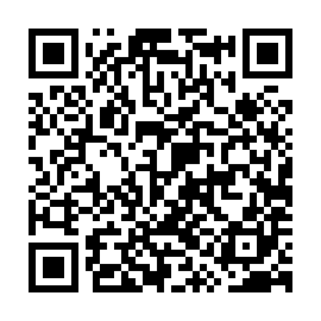 QR code for GQD880
