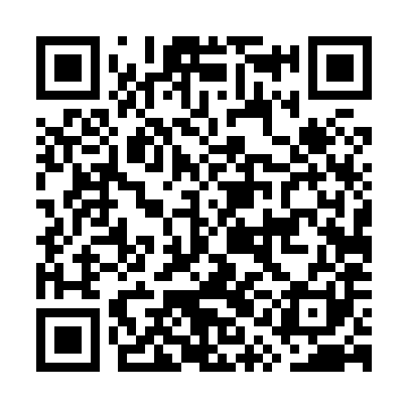 QR code for GQD881