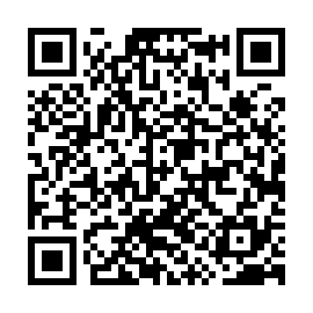 QR code for GQD935