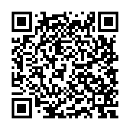 QR code for GQD957