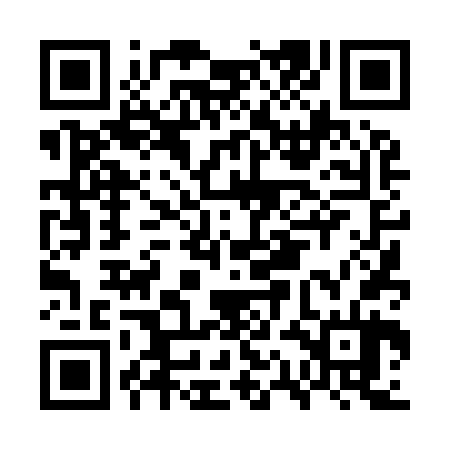 QR code for GQD964