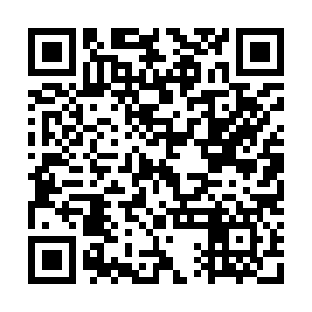 QR code for GQD987