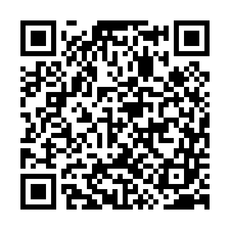 QR code for GQE043