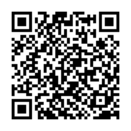 QR code for GQE101