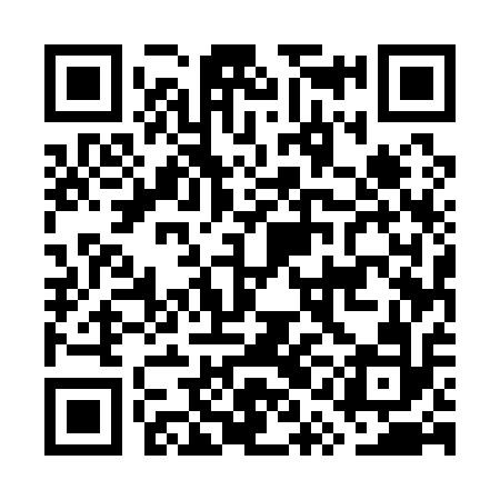 QR code for GQE112