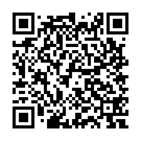 QR code for GQE118