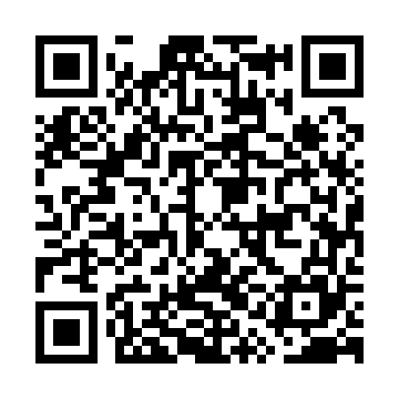 QR code for GQE165