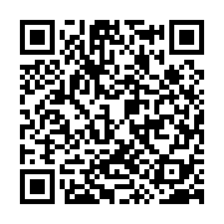 QR code for GQE179