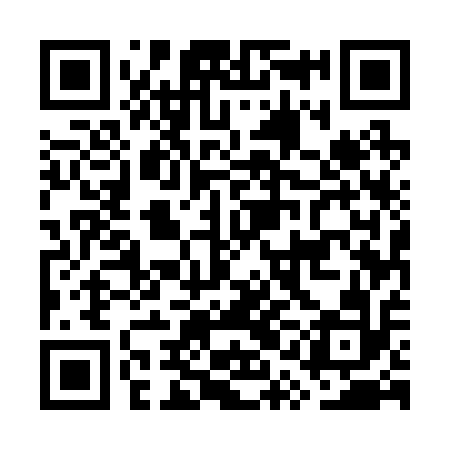 QR code for GQE212