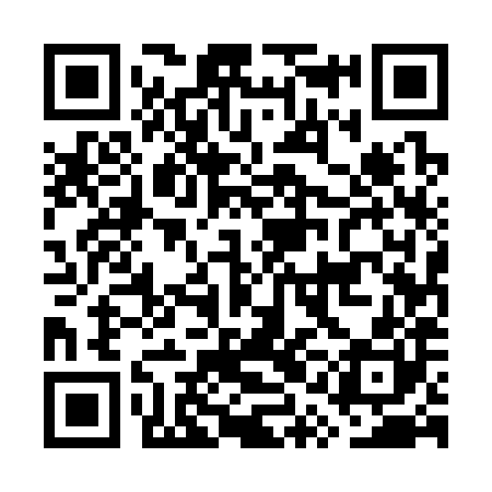 QR code for GQE380