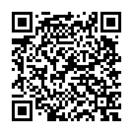QR code for GQE475