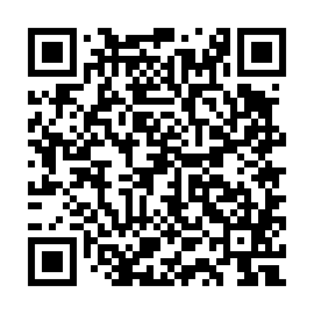 QR code for GQE485