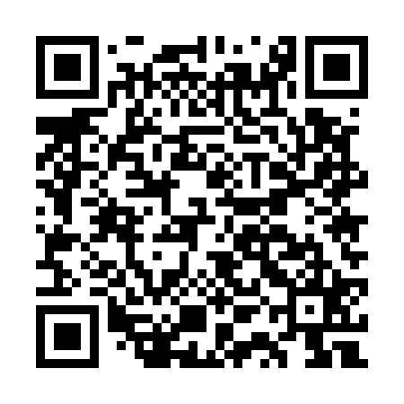 QR code for GQE525