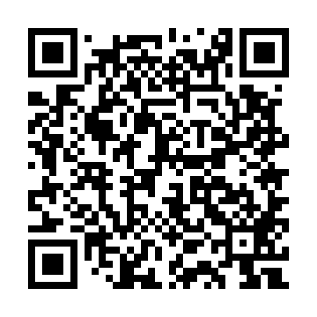 QR code for GQE589