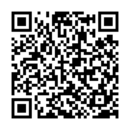 QR code for GQE634