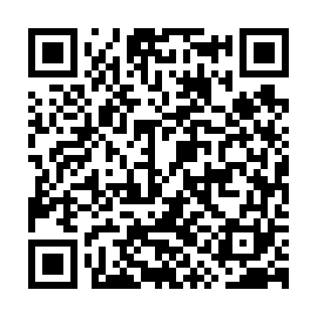 QR code for GQE661