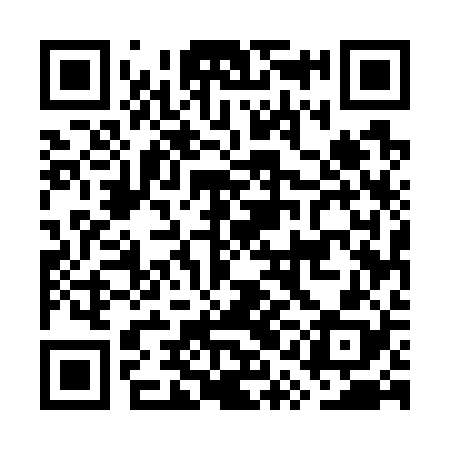 QR code for GQE728