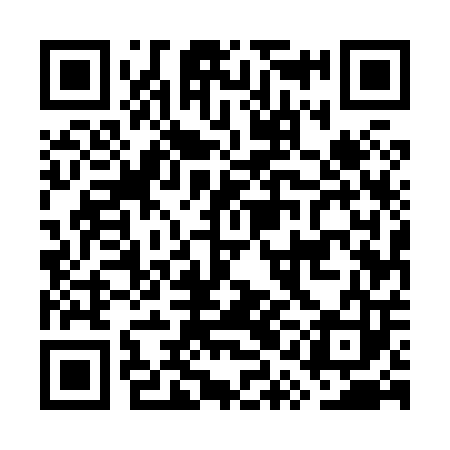 QR code for GQE803