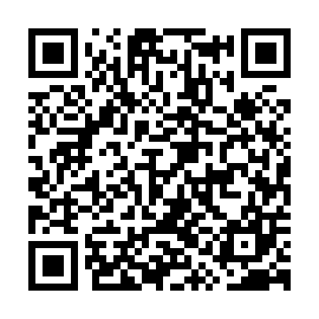 QR code for GQE807