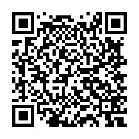 QR code for GQE859