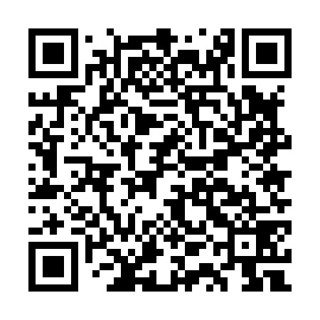 QR code for GQE879