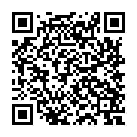 QR code for GQE943