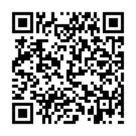 QR code for GQE951