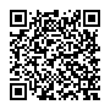 QR code for GQE955