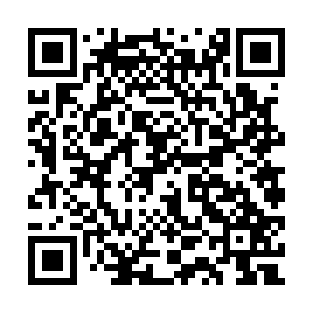 QR code for GQF127