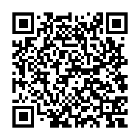 QR code for GQF130