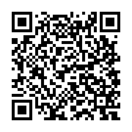 QR code for GQF155