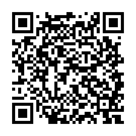 QR code for GQF184