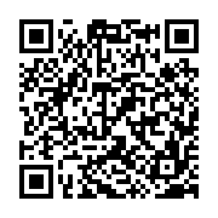 QR code for GQF216