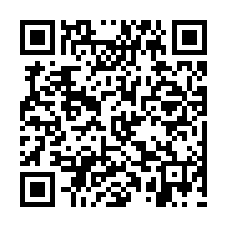 QR code for GQF284