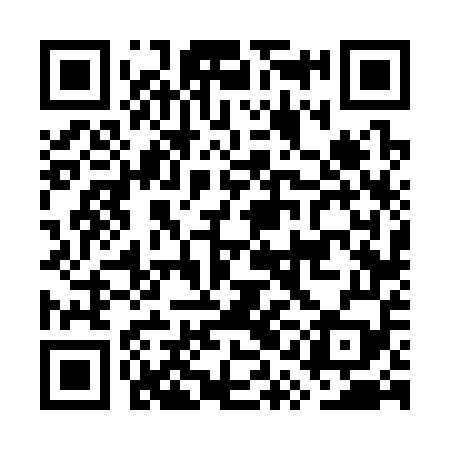 QR code for GQF359