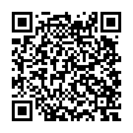 QR code for GQF447