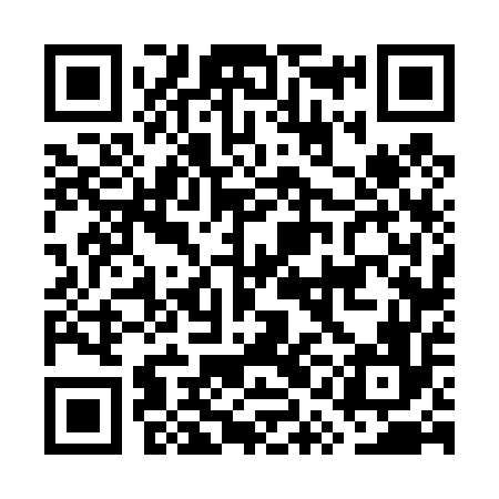 QR code for GQF456