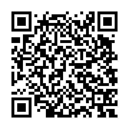 QR code for GQF474