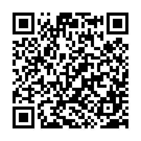 QR code for GQF486
