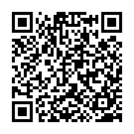 QR code for GQF504