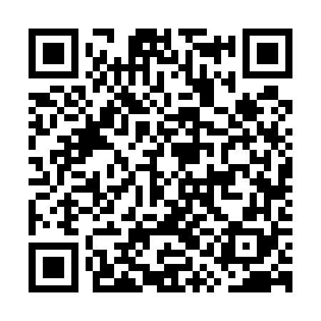 QR code for GQF568